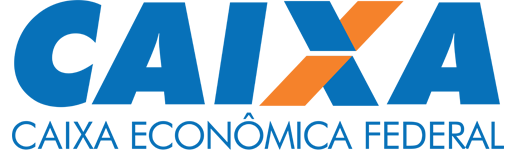 Caixa Econômica Federal