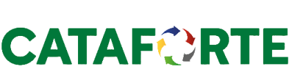 Cataforte