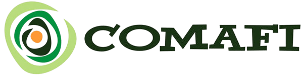 Comafi