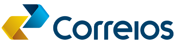 Correios