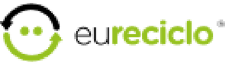 Eu Reclico