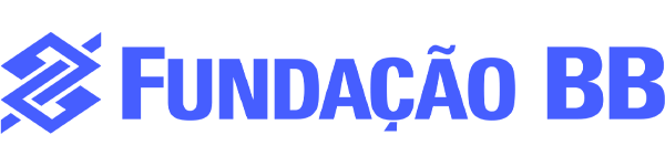 Fundação Banco do Brasil