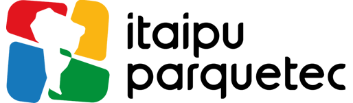 Itaipu Parquetec
