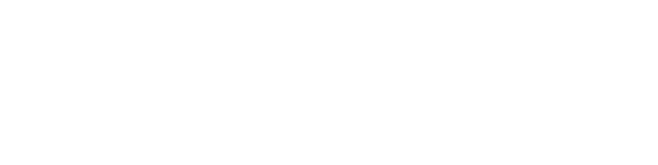 Instituto lixo e Cidadania