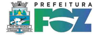 Prefeitura de Foz do Iguaçu