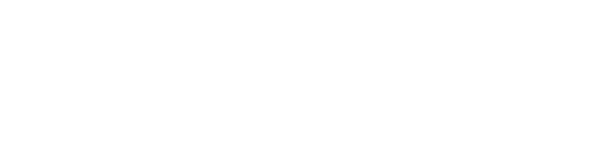 Sanepar