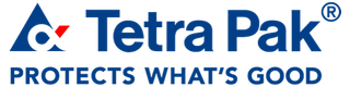 Tetra Park