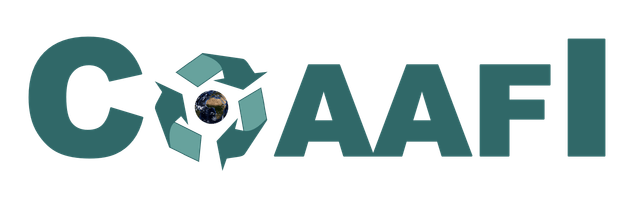 Logo Cooafi