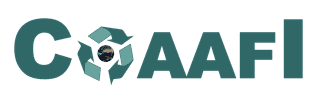 Logo Cooafi